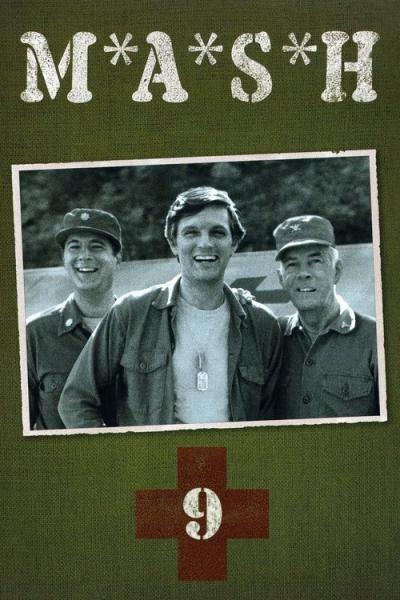 M*A*S*H filmas online