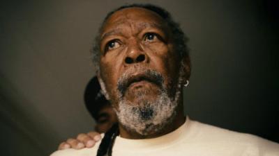 Britain's Most Evil Killers