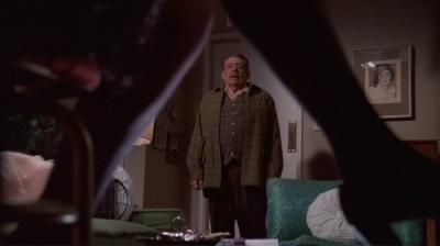 The King of Queens