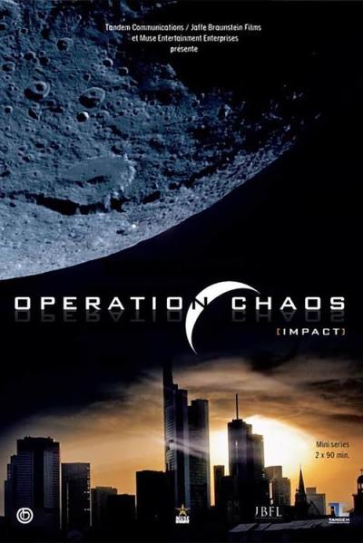 Impact filmas online