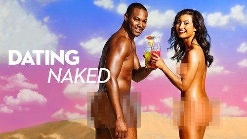 Dating Naked filmas žiurėti online