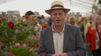 Gardeners' World