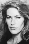 Mary Woronov