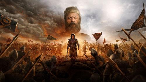 Dovydo namai filmas žiurėti online