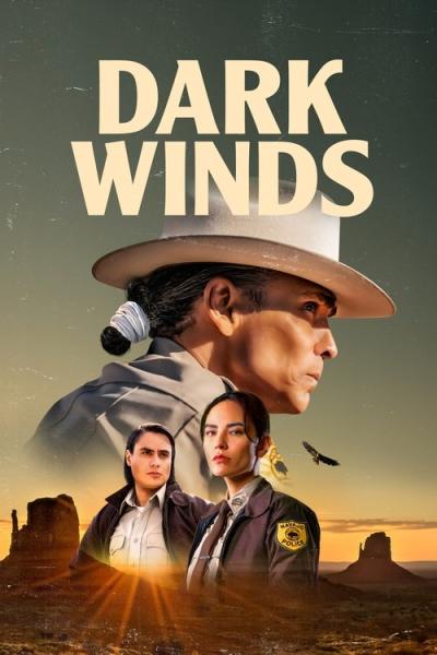 Tamsūs vėjai filmas online