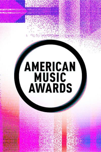 American Music Awards filmas online