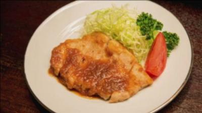 深夜食堂: Tokyo Stories