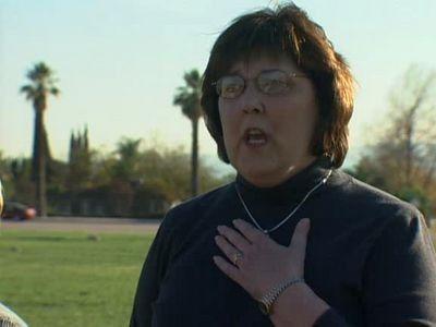 Penn & Teller: Bullshit!