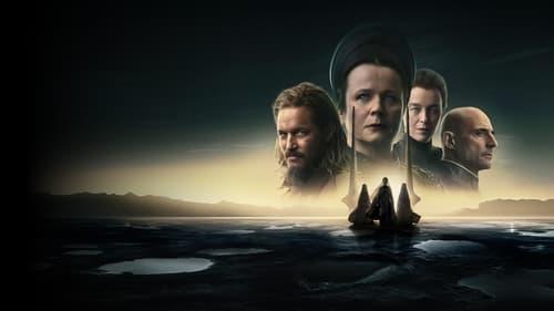 Kopa: Pranašystė filmas žiurėti online
