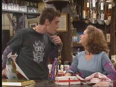 Time Gentlemen Please