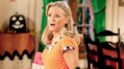 At Home with Amy Sedaris
