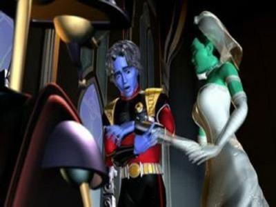 ReBoot