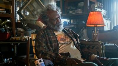 Paskutinės Tolemėjaus Grėjaus dienos