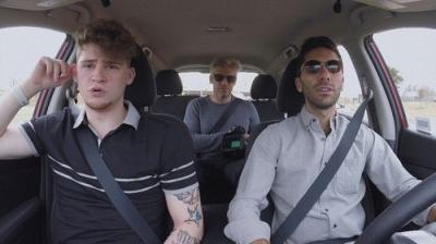 Catfish: The TV Show