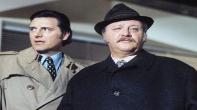 Tatort