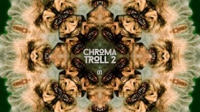 CHROMA