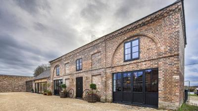 George Clarke's Remarkable Renovations
