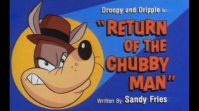 Tom & Jerry Kids Show