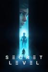 Slaptas lygis filmas online