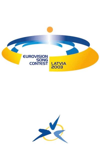 Eurovizija filmas online