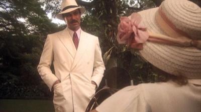 Magnum, P.I.