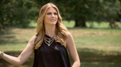 Project Runway All Stars