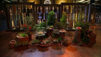 MasterChef Australia