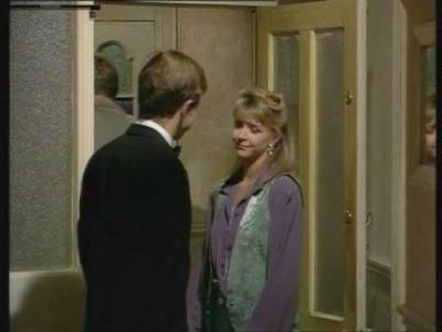 Men Behaving Badly