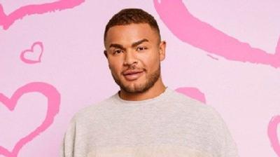 Celebs Go Dating