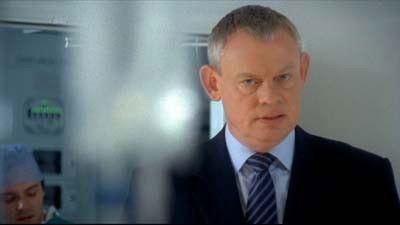 Doc Martin