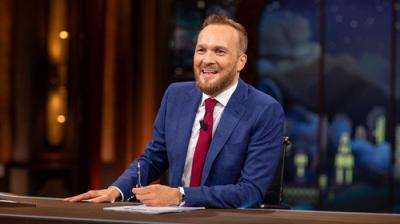 Lubach