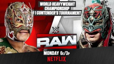 Raw