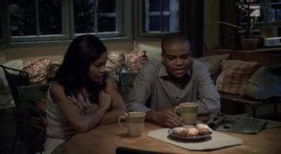 Mano žmona ir vaikai