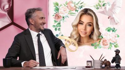 ZDF Magazin Royale