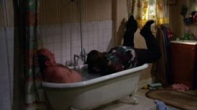 Mike & Molly