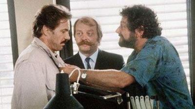 Tatort