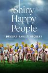 Shiny Happy People