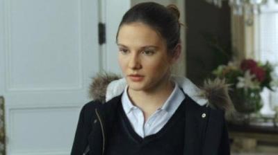 Paramparça