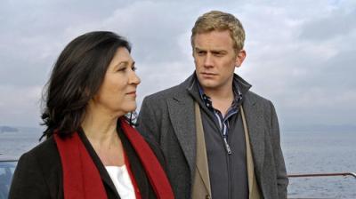 Tatort