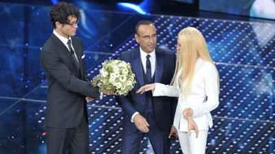 Festival di Sanremo