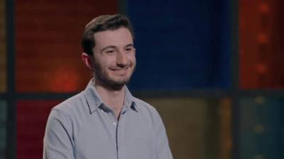 Shark Tank México