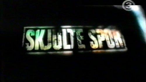 Skjulte spor filmas žiurėti online
