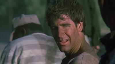 Quantum Leap