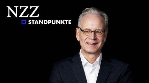 NZZ Standpunkte filmas žiurėti online