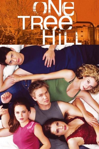 One Tree Hill filmas online