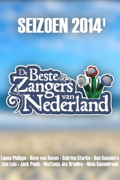 Beste Zangers filmas online