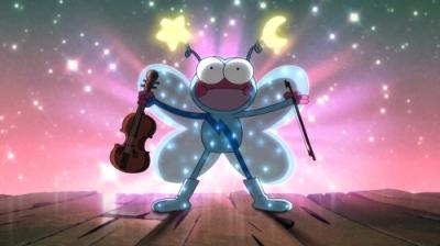 Amphibia