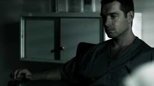 Banshee: Origins filmas žiurėti online