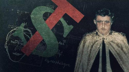 La Secta filmas žiurėti online