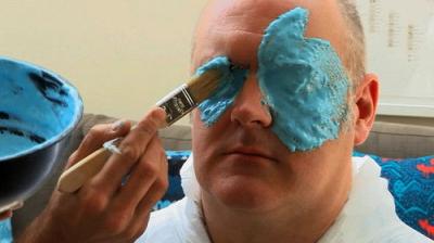 Dara O Briain's Science Club